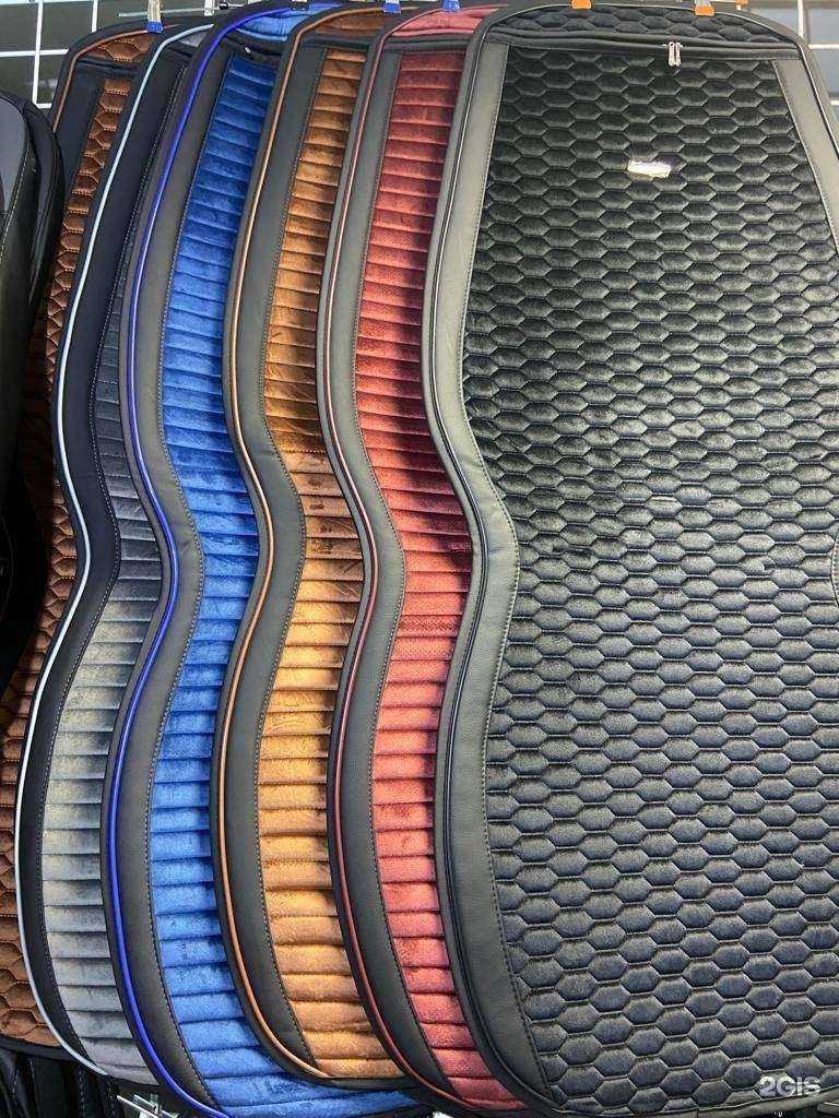 Отзывы на компанию За рулем в г. Кострома c фото