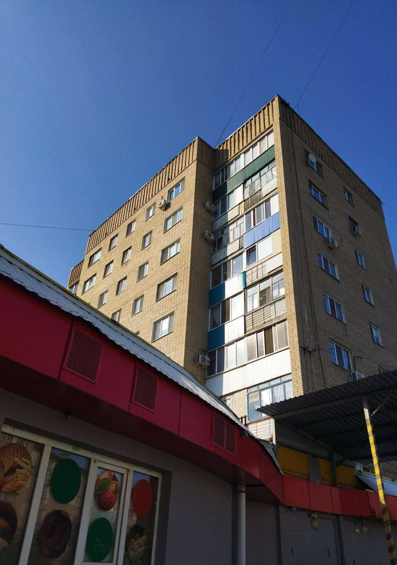 Отзывы на компанию От ушей до хвоста в Балакове c фото - фотография 2 из 2