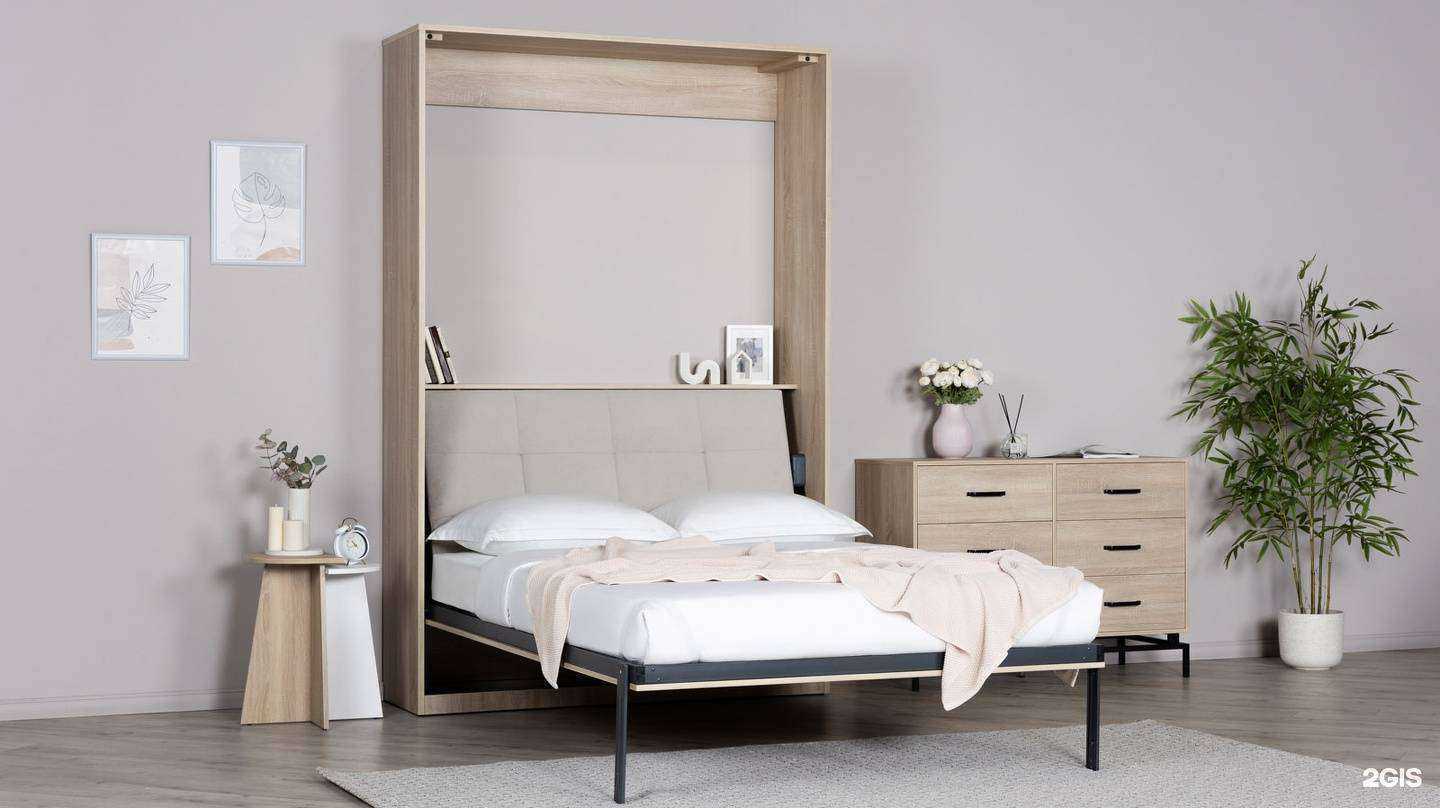 Отзывы на компанию Дисконт-центр матрасов и мягкой мебели в Краснодаре c фото