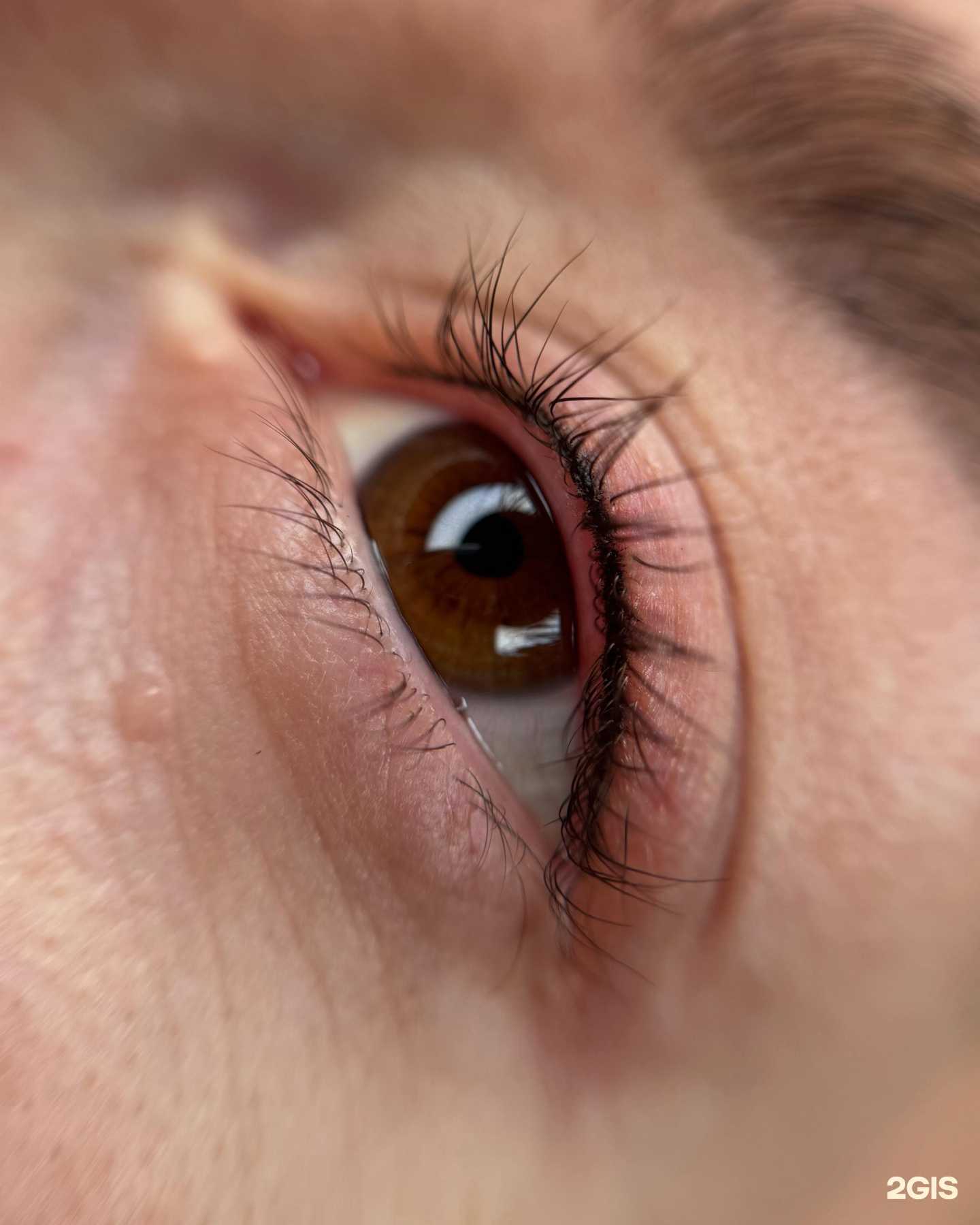 Отзывы на компанию Diana Snow Permanent Make Up в Казани c фото