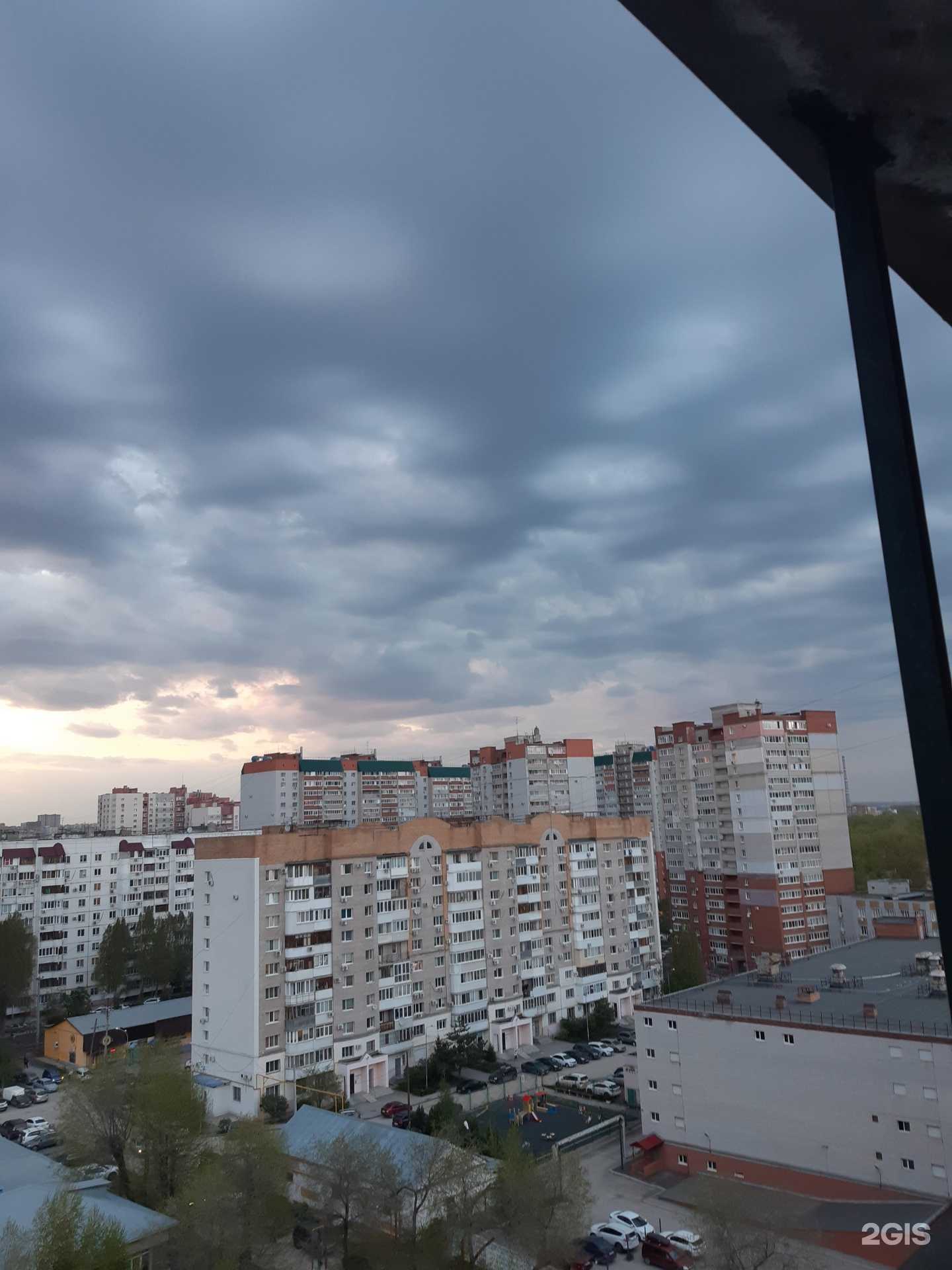 Отзывы на компанию Самокат в Самаре c фото - фотография 2 из 2