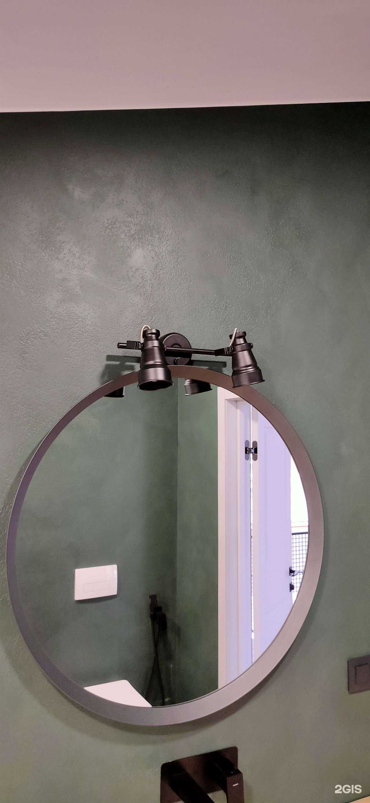 Отзывы на компанию S.E.Studio в г. Новосибирск c фото