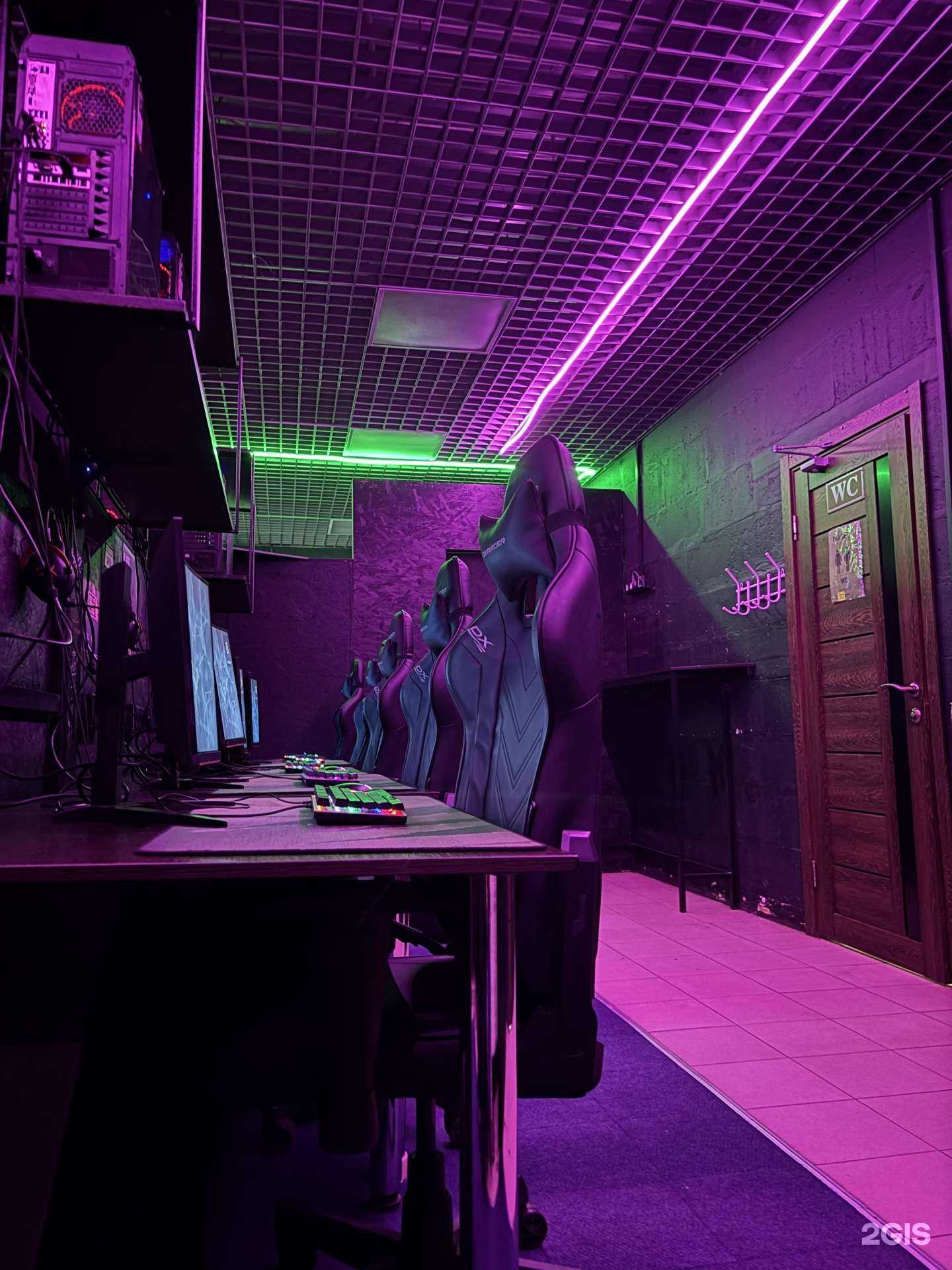 Отзывы на компанию Zабава в Липецке c фото