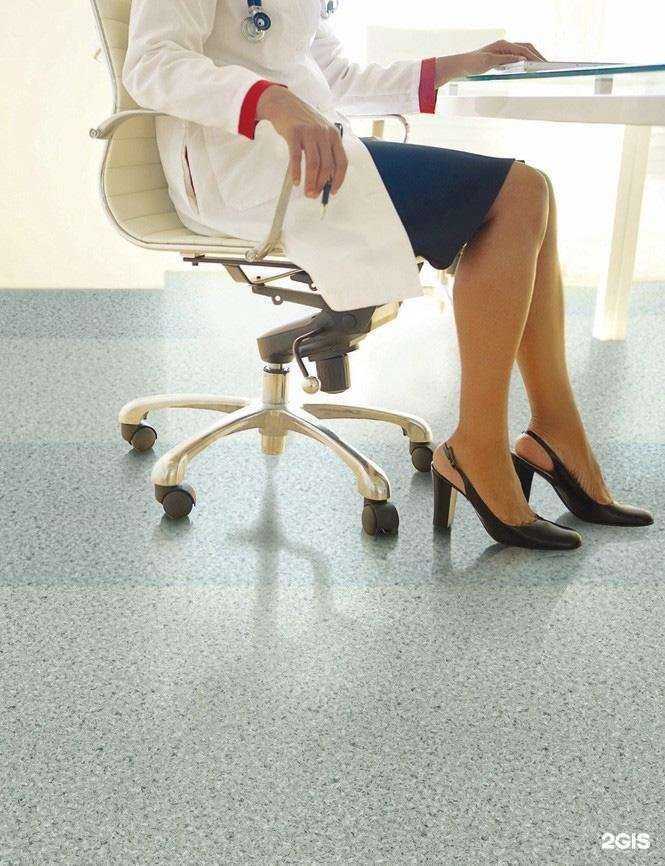 Отзывы на компанию Спектральянс в г. Ставрополь c фото