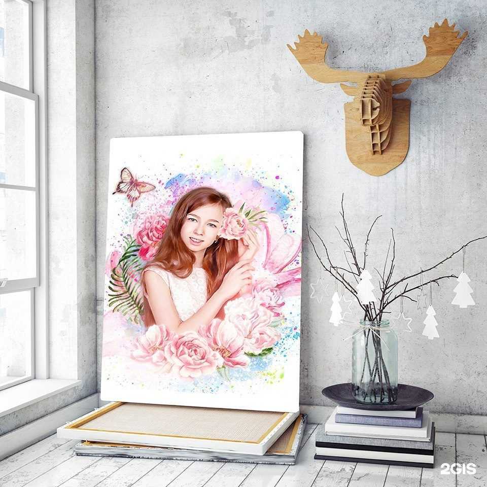 Отзывы на компанию МастерРам в г. Тюмень c фото