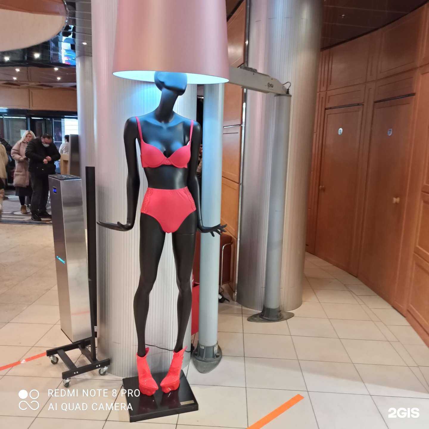 Отзывы на компанию Балатон в Смоленске c фото