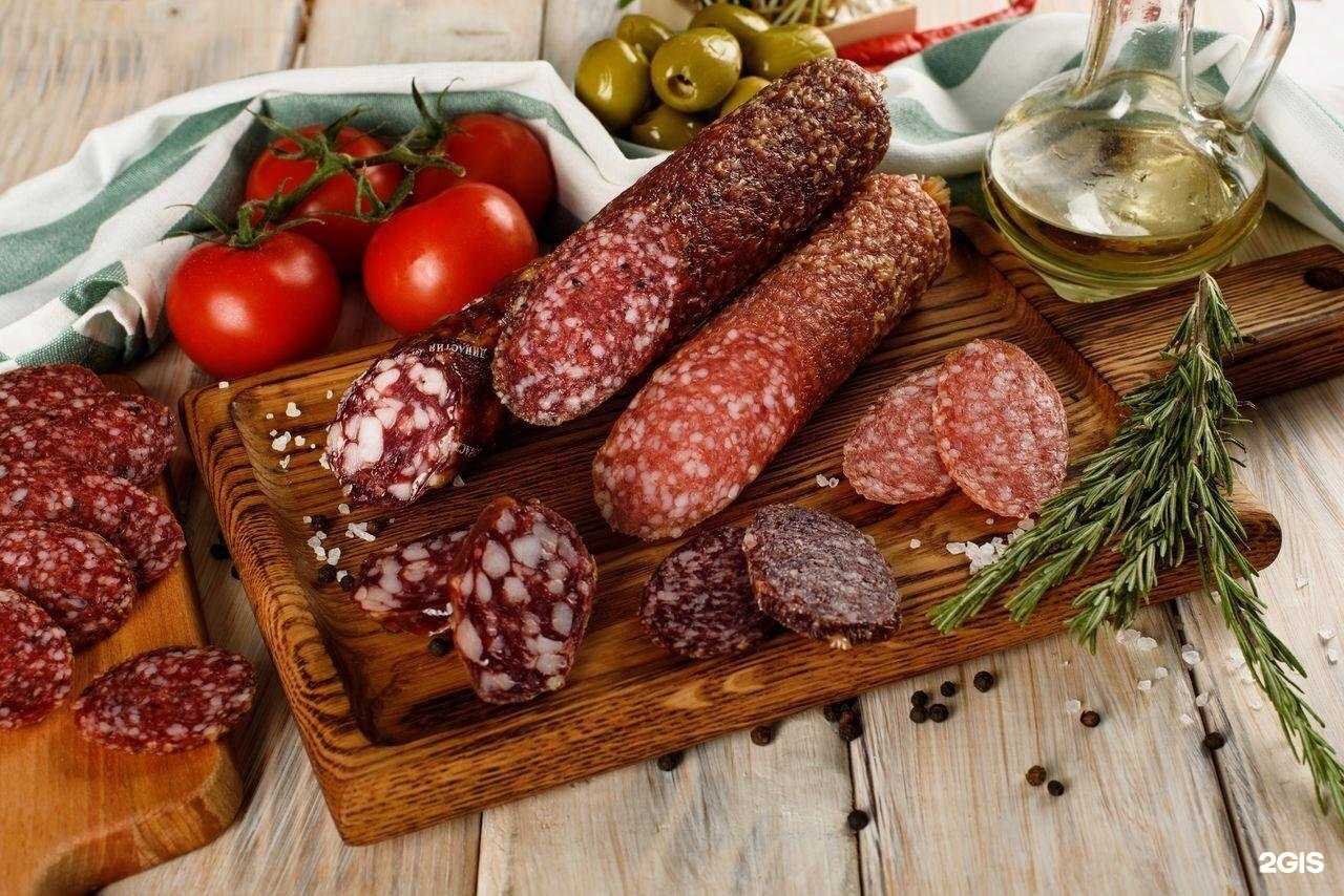 Отзывы на компанию Торговая площадь в г. Новосибирск c фото