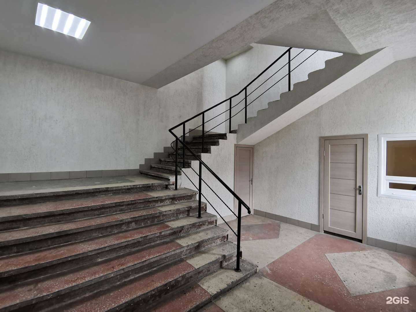 Отзывы на компанию Тд АгроЛидер в г. Рубцовск c фото