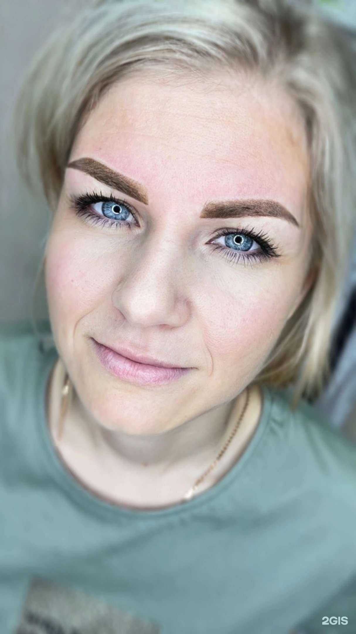 Отзывы на компанию Я & Ты в г. Рязань c фото