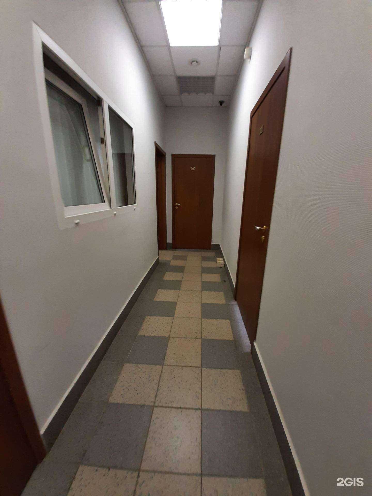 Отзывы на компанию Росавтотранс в г. Самара c фото