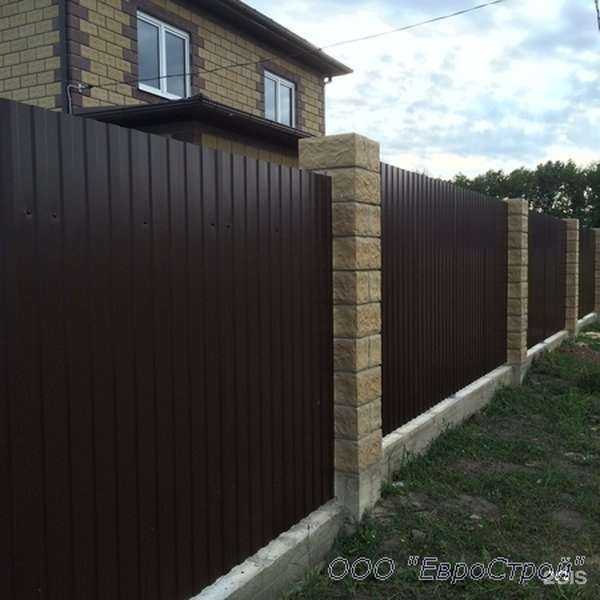 Отзывы на компанию Еврострой в Орле c фото