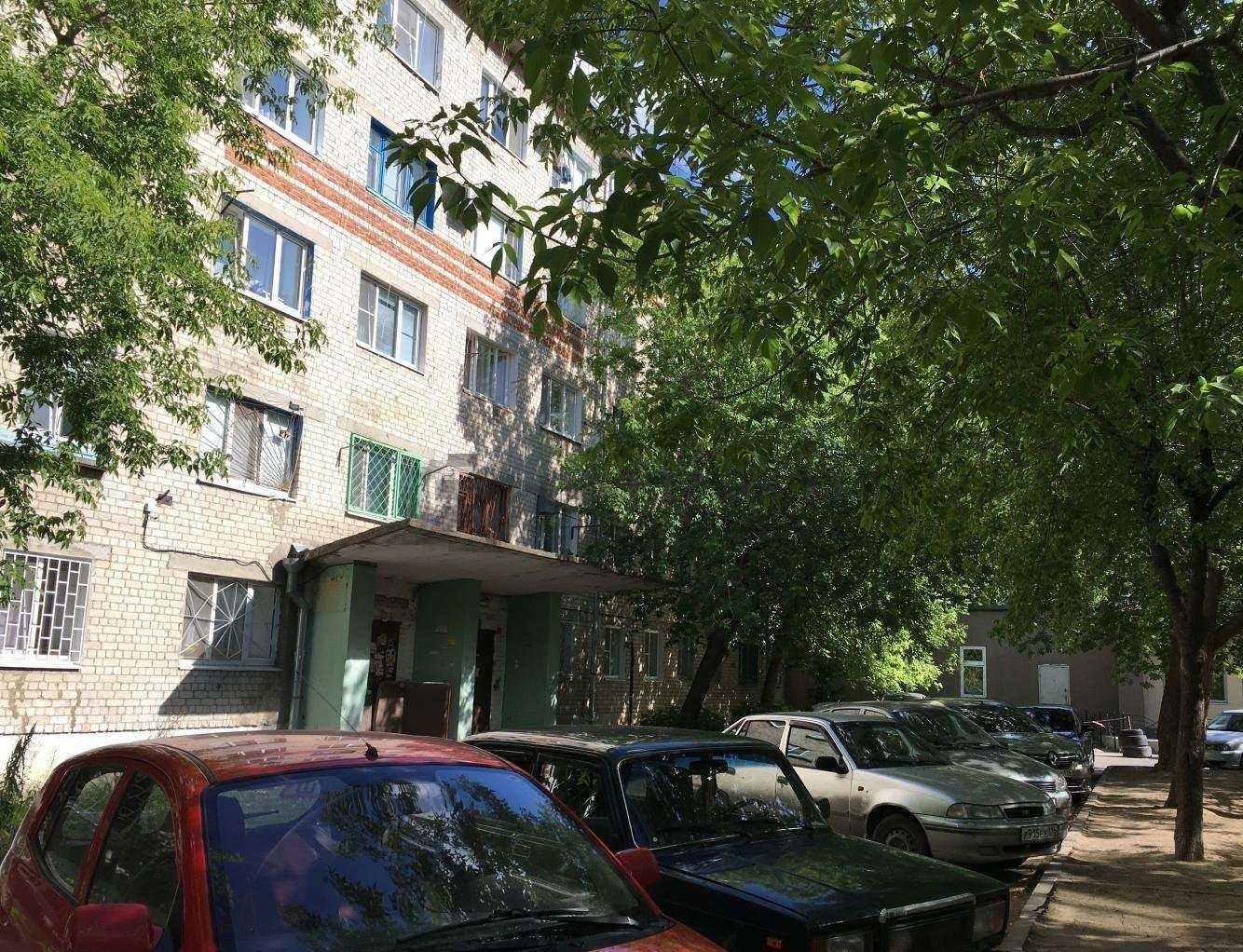 Отзывы на компанию СберСтрахование в Казани c фото - фотография 2 из 2