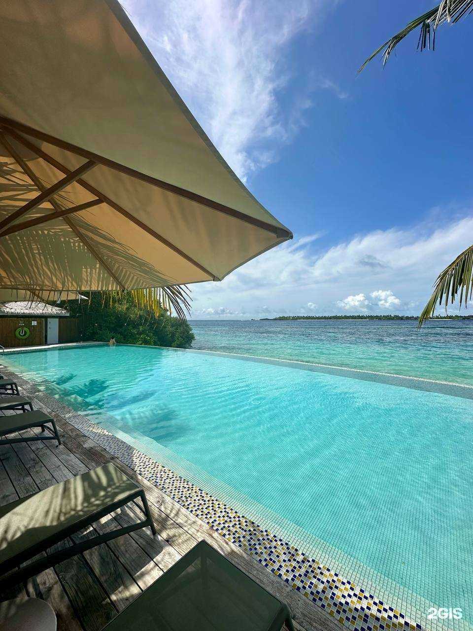 Отзывы на компанию Coral Travel в г. Тула c фото