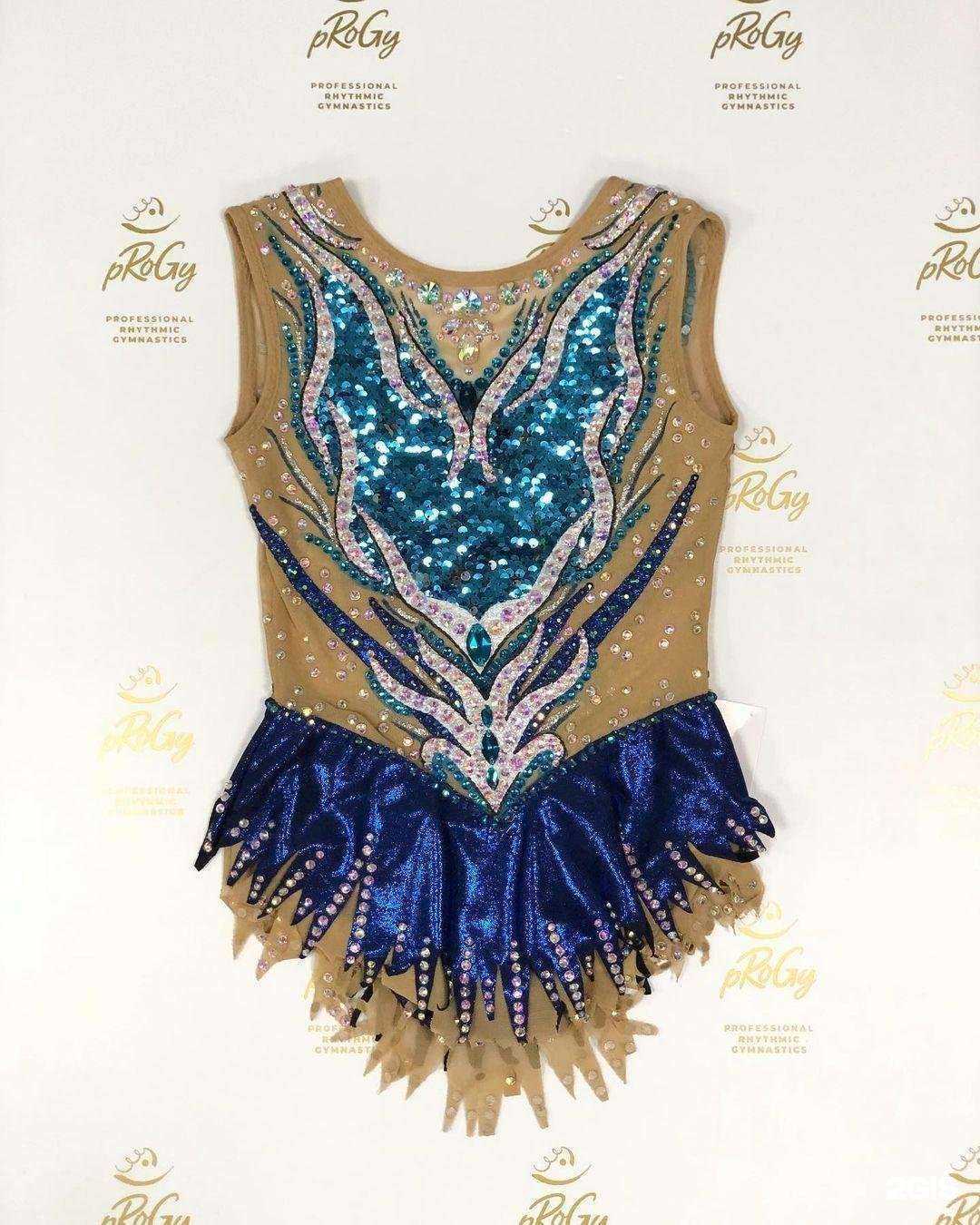 Отзывы на компанию Progy в г. Белгород c фото