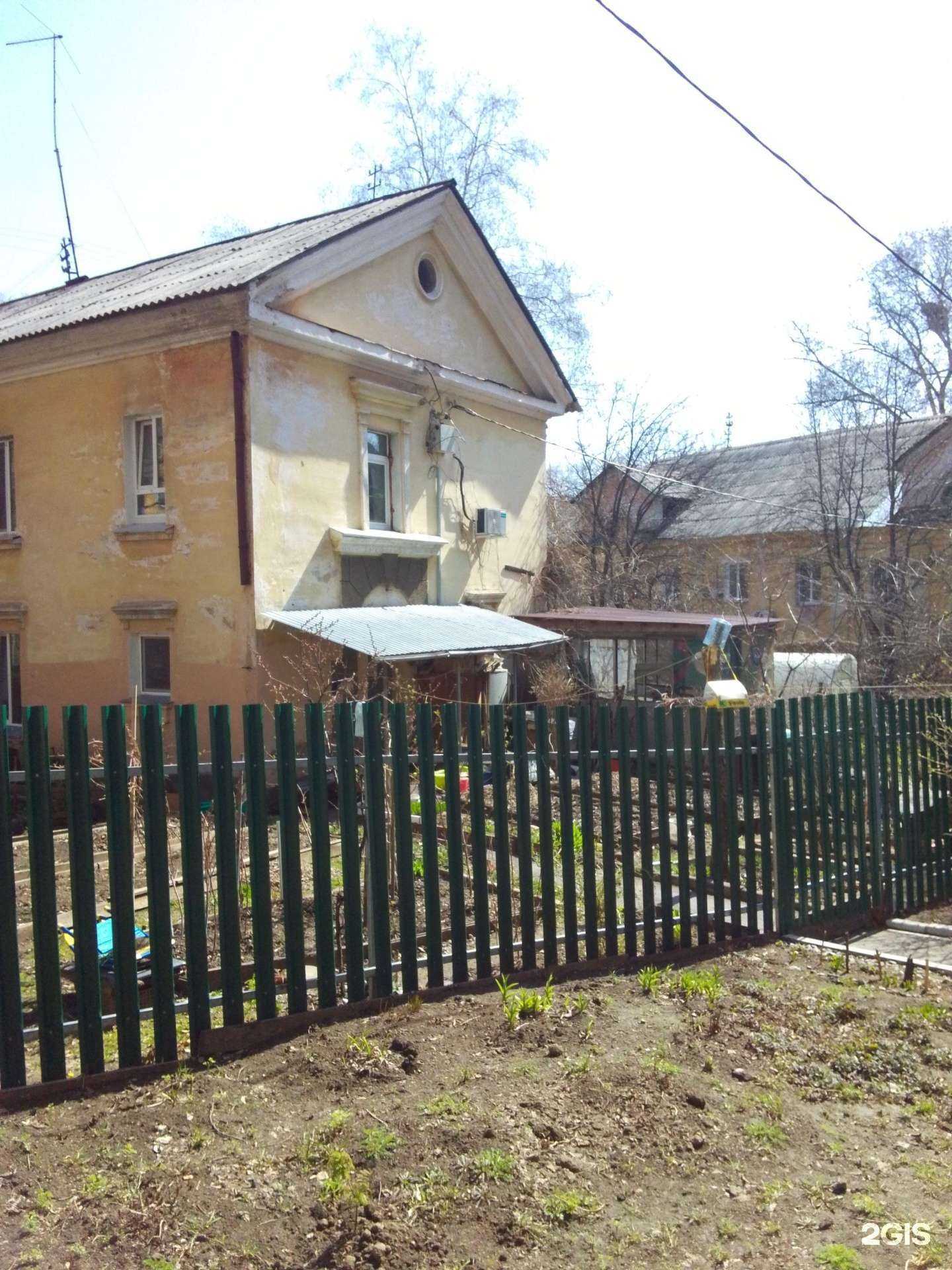 Отзывы на компанию Адвокат Заводюк А.Г. в Хабаровске c фото