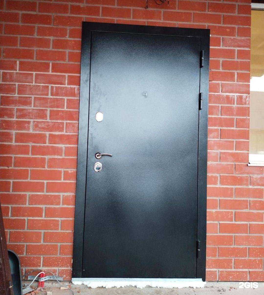 Отзывы на компанию Шик в Туймазах c фото