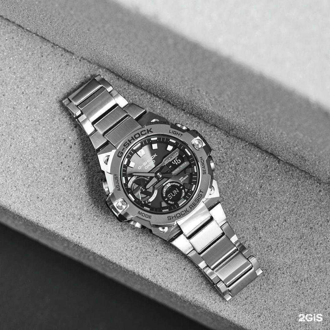 Отзывы на компанию ИжТайм в Ижевске c фото