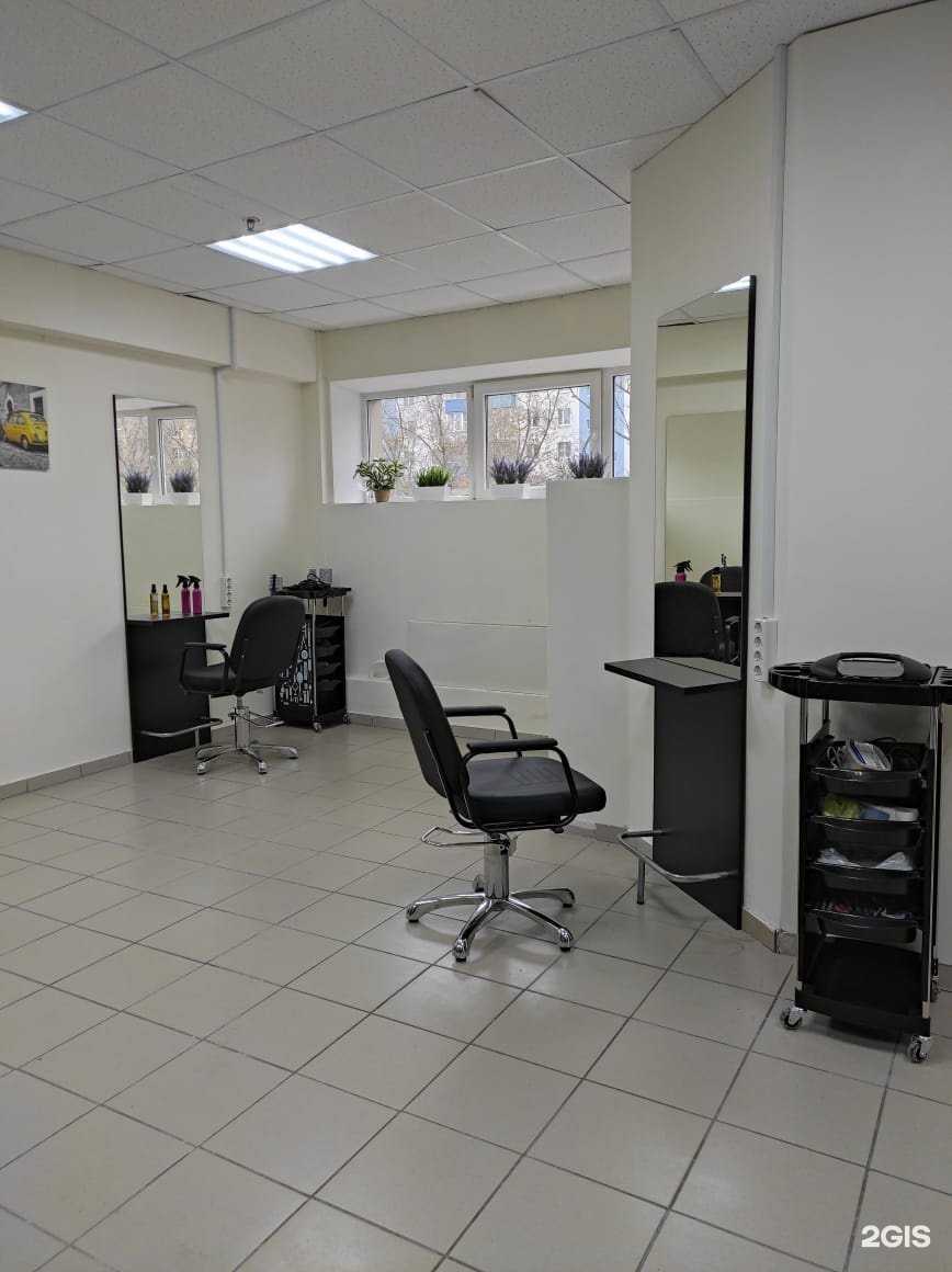 Отзывы на компанию Стрекоза в Нижнем Новгороде c фото