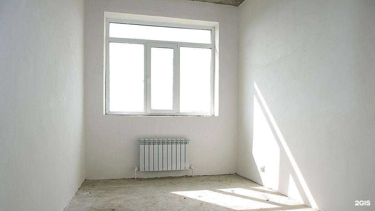 Отзывы на компанию Брянскградостроитель в г. Брянск c фото