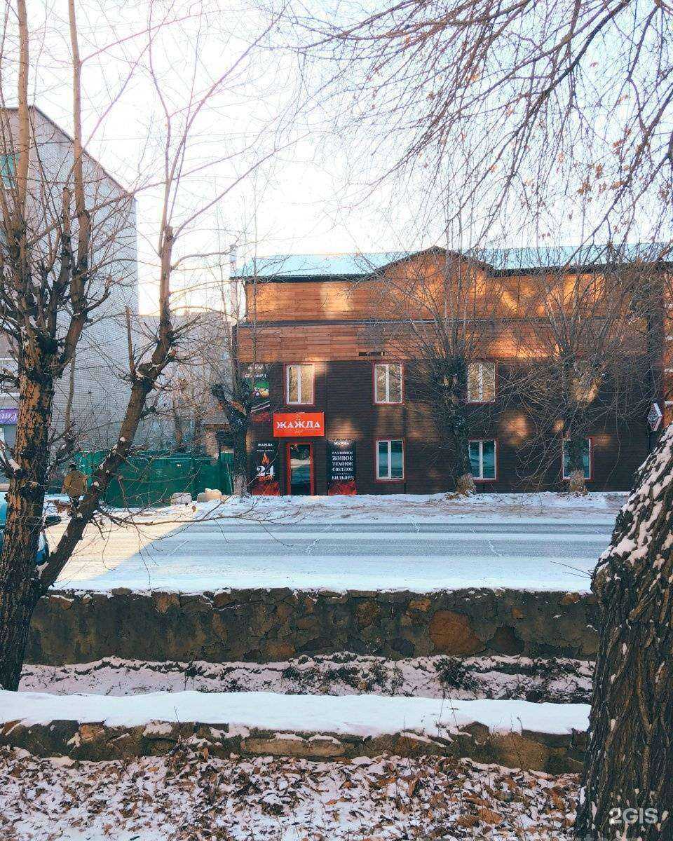 Отзывы на компанию Levita в Чите c фото - фотография 2 из 2