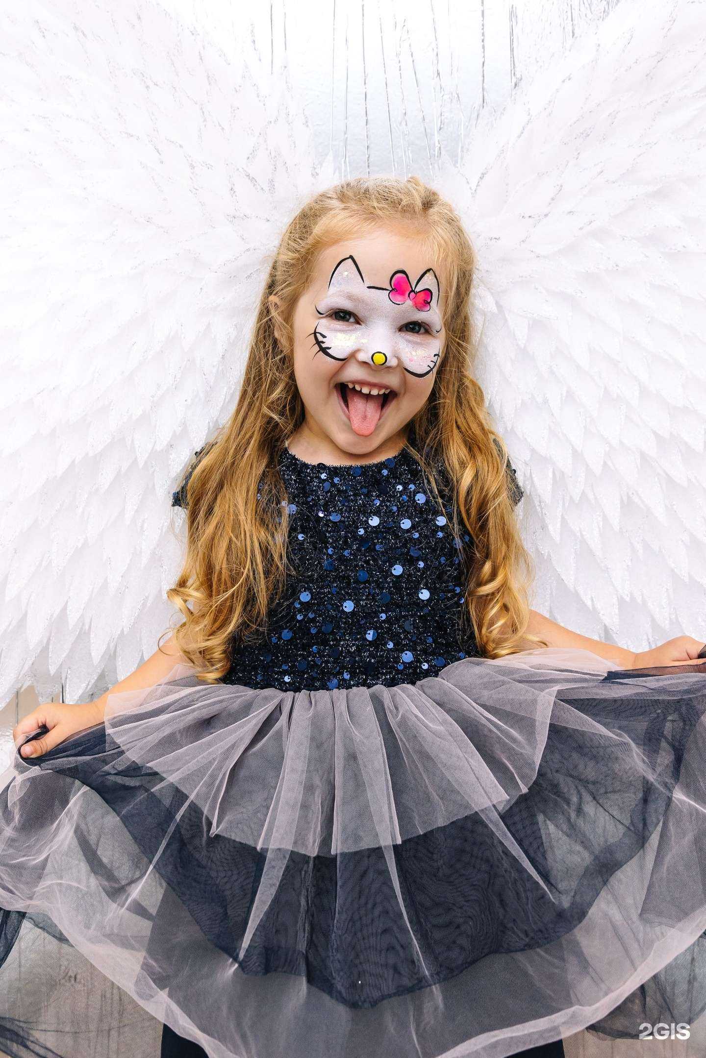 Отзывы на компанию Анимасики в Красноярске c фото