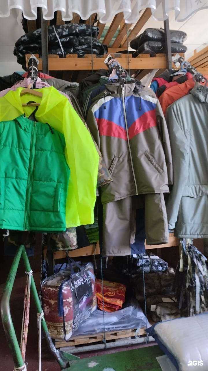 Отзывы на компанию Мягкая компания в г. Киров c фото