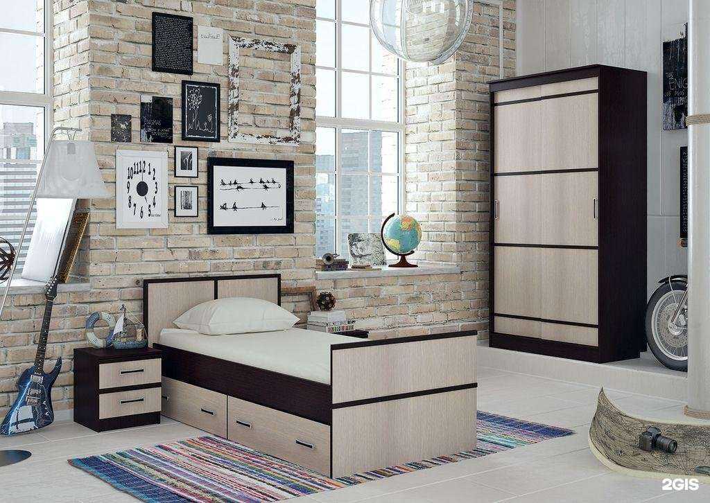 Отзывы на компанию Спутник в г. Липецк c фото