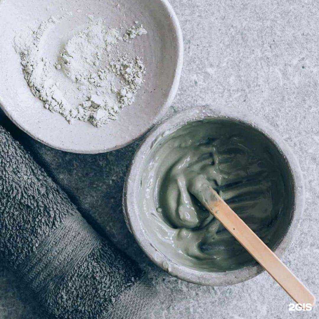 Отзывы на компанию Kossm.Oss в г. Сатка c фото