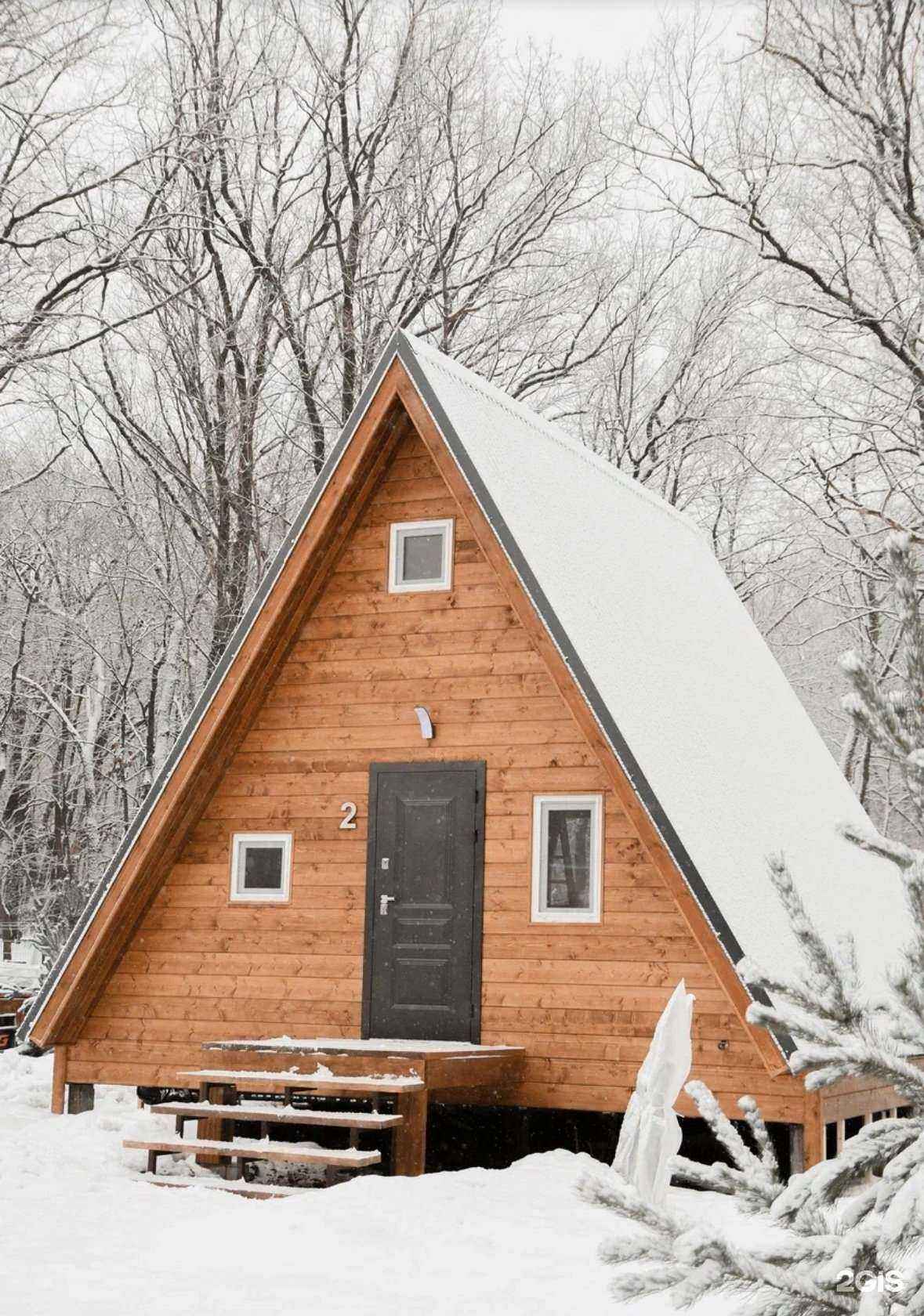 Отзывы на компанию Грин Хаус в г. Самара c фото