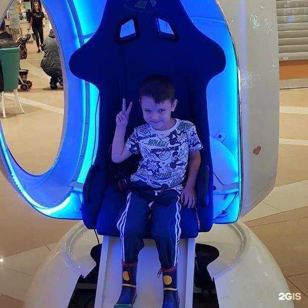 Отзывы на компанию Индагейм в г. Иркутск c фото