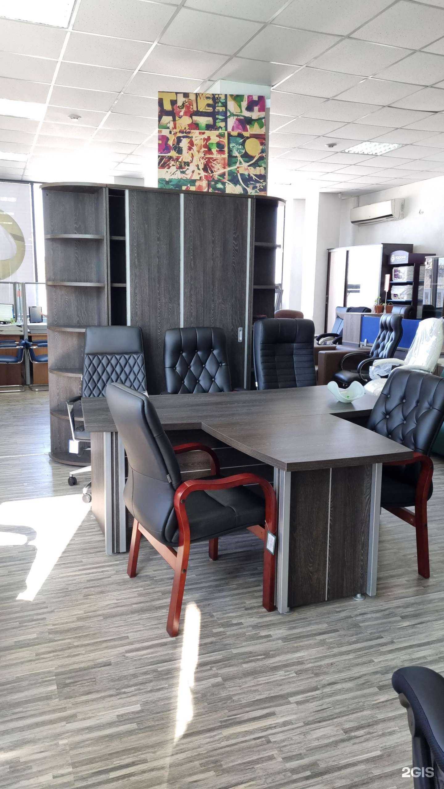 Отзывы на компанию Славянка в Ростове-на-Дону c фото