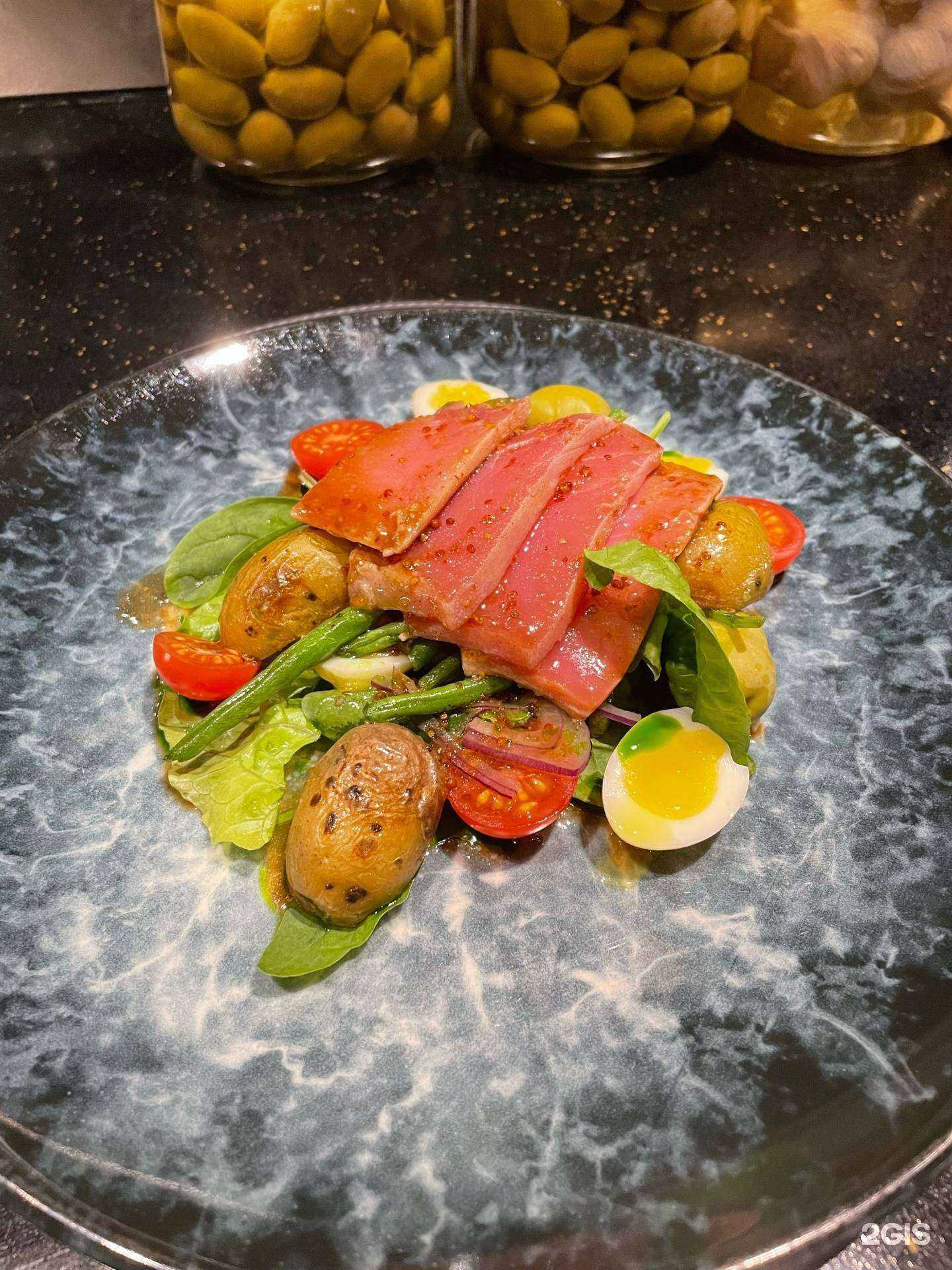 Отзывы на компанию Провино в Кирове c фото