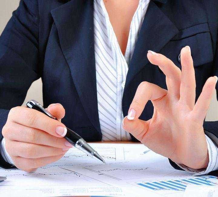 Отзывы на компанию Клин-сервис в Омске c фото