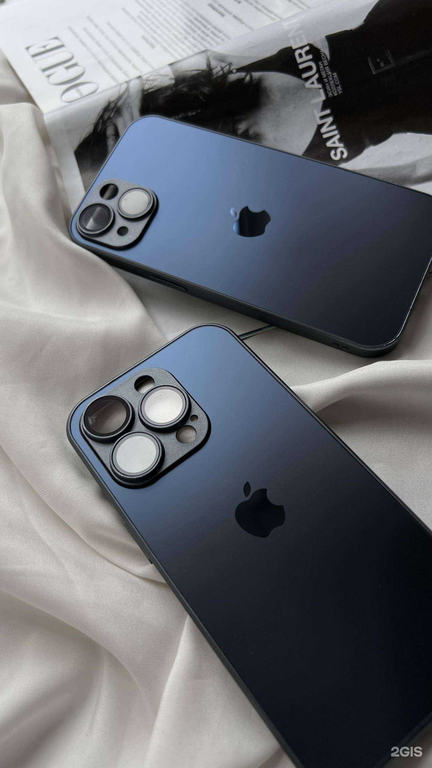 Отзывы на компанию case_shop в Новокузнецке c фото