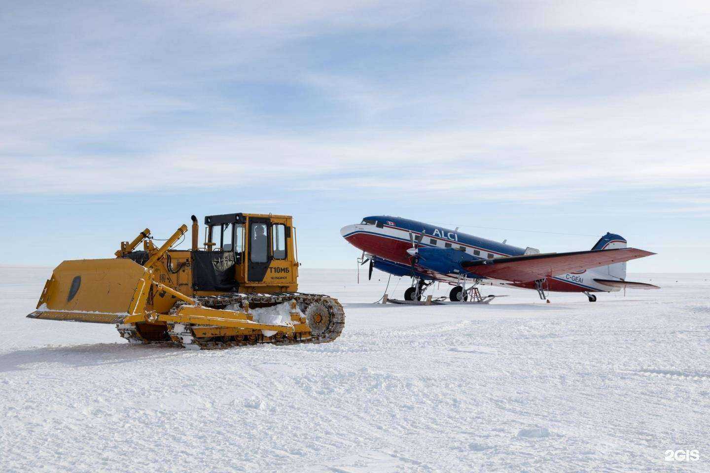 Отзывы на компанию Челябинский тракторный завод в Челябинске c фото