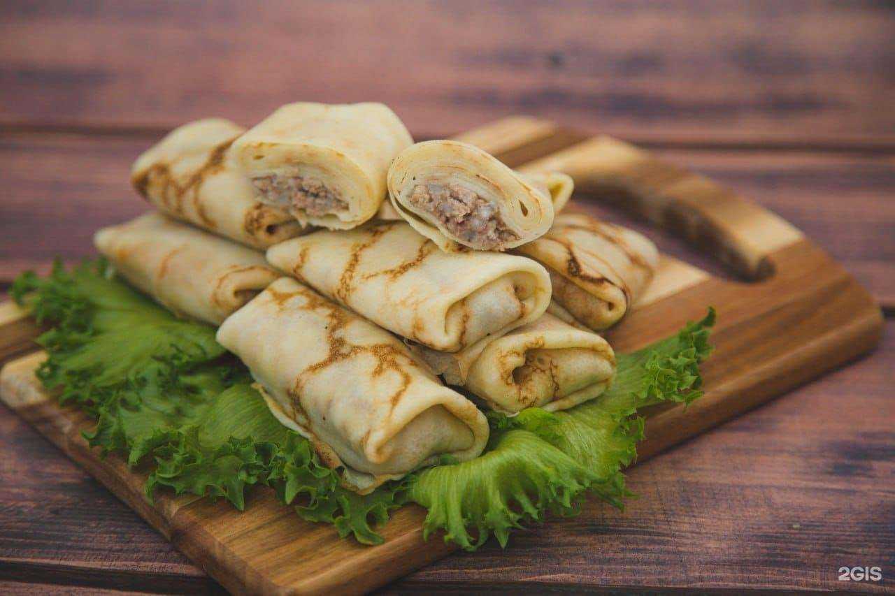 Отзывы на компанию Соломонов в Бийске c фото