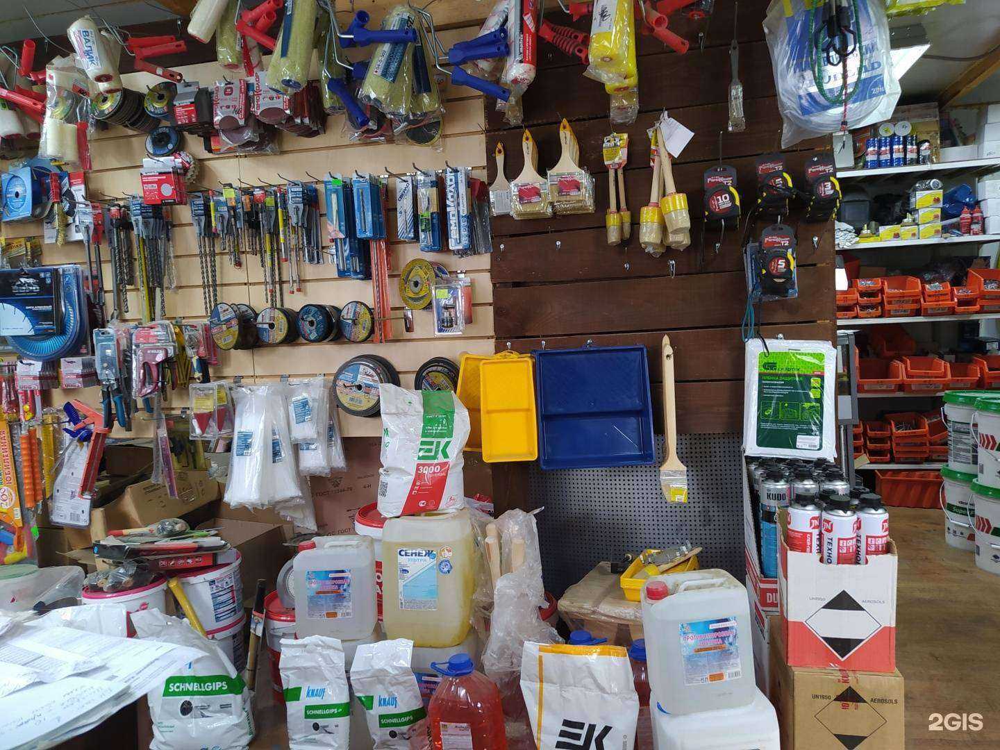 Отзывы на компанию Нижегородский лес в Нижнем Новгороде c фото