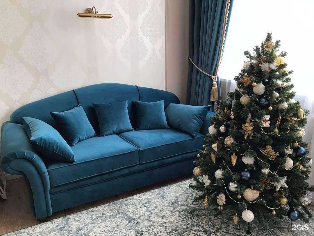 Отзывы на компанию Lemon в Тюмени c фото