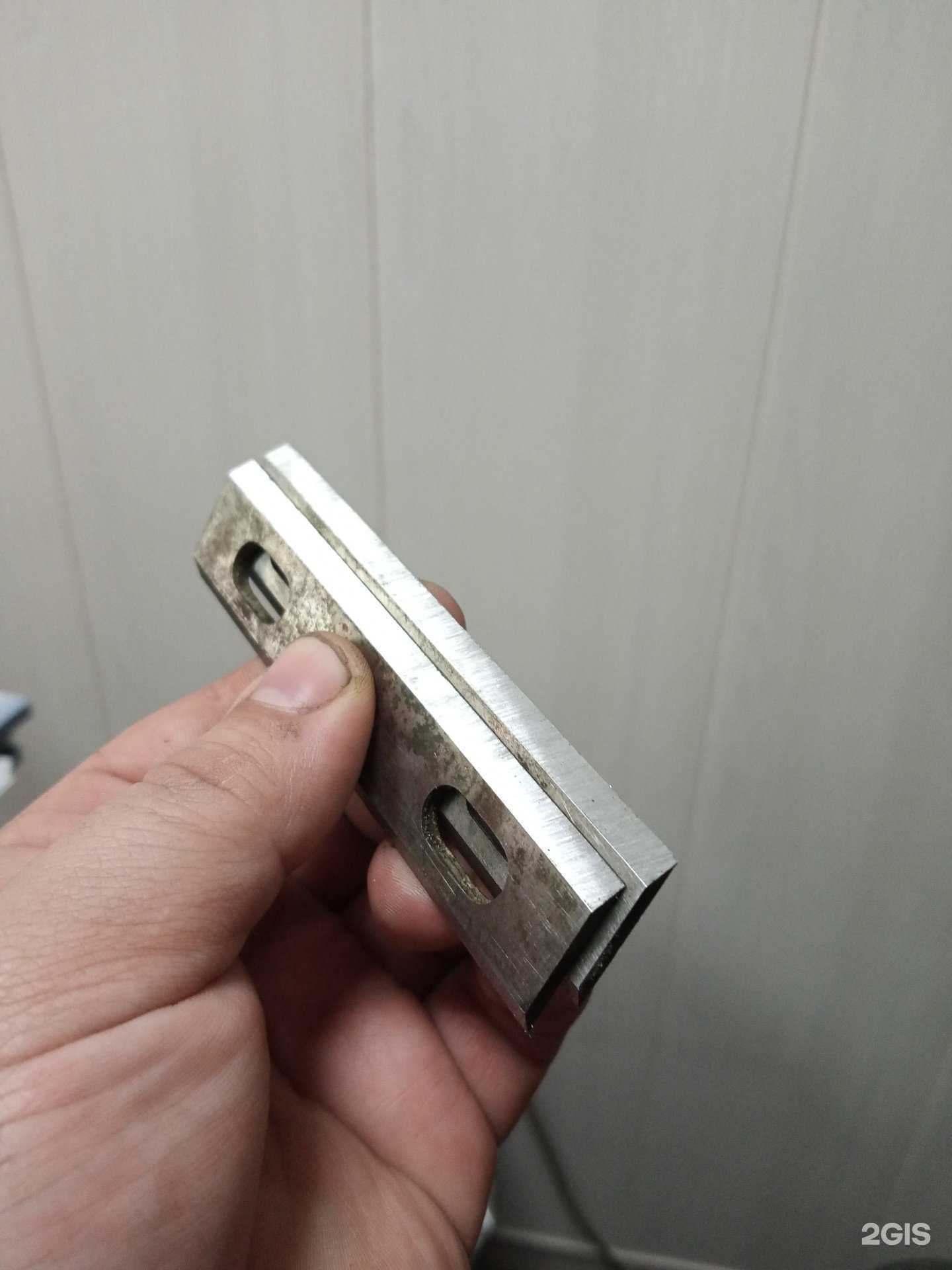 Отзывы на компанию Цепь в Новокузнецке c фото