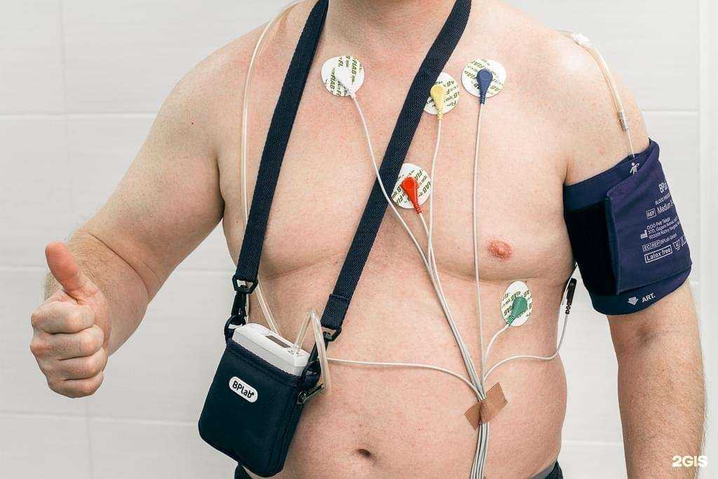 Отзывы на компанию НовикПроф в г. Первоуральск c фото