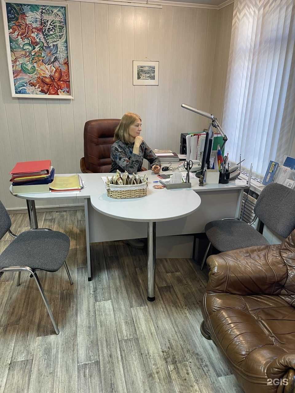 Отзывы на компанию Изба в Вологде c фото