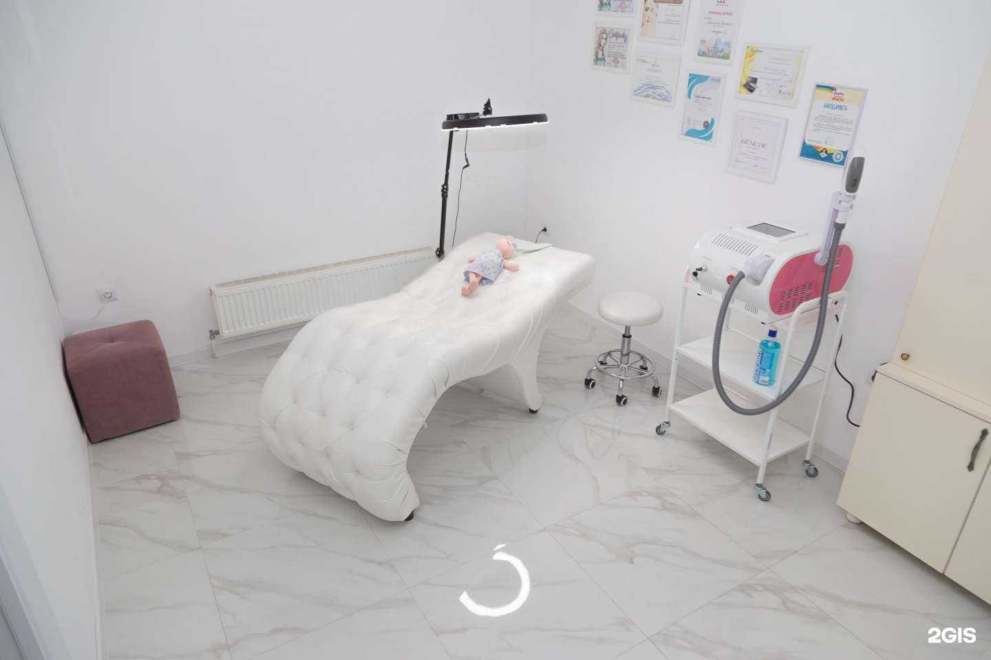 Отзывы на компанию Персик в г. Анапа c фото