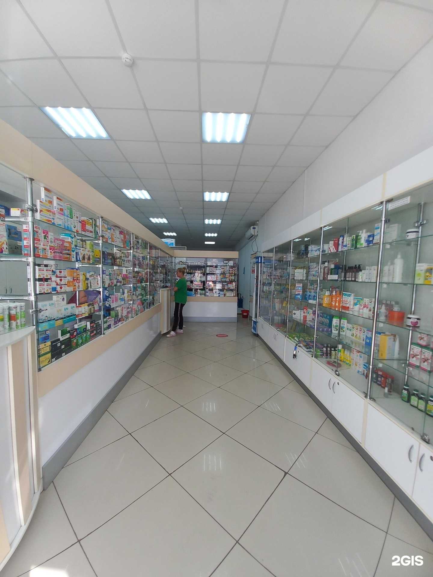 Отзывы на компанию SOS в г. Краснодар c фото