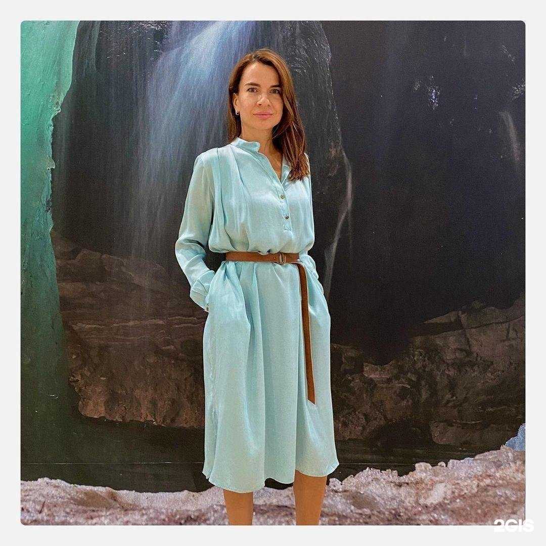 Отзывы на компанию Absolute b.t.q. в Самаре c фото