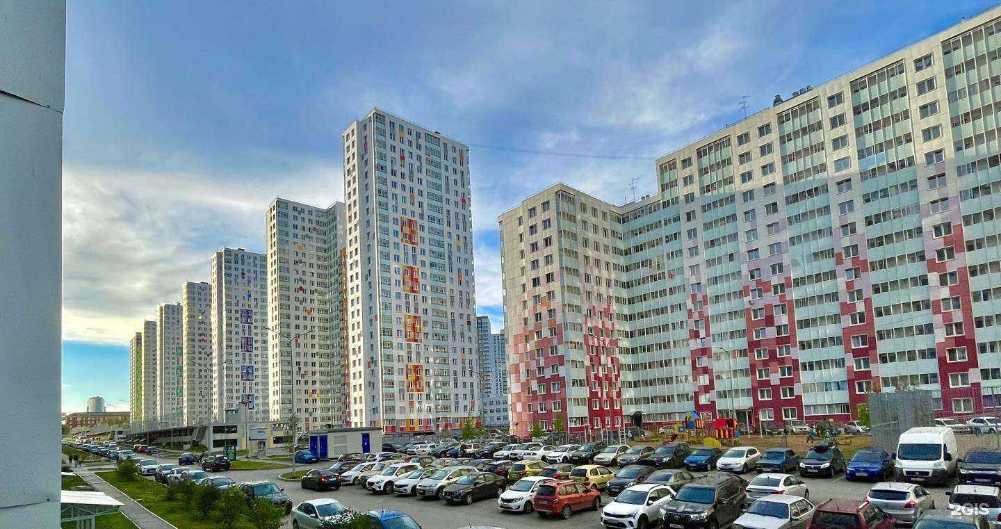 Отзывы на компанию Лого школа в Перми c фото - фотография 2 из 2