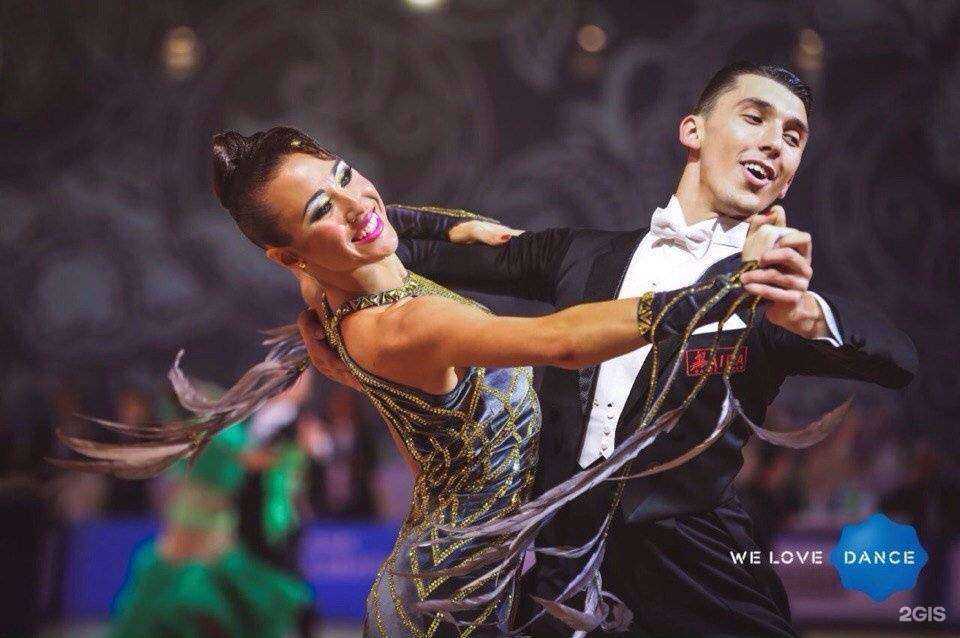 Отзывы на компанию Виктория в Челябинске c фото