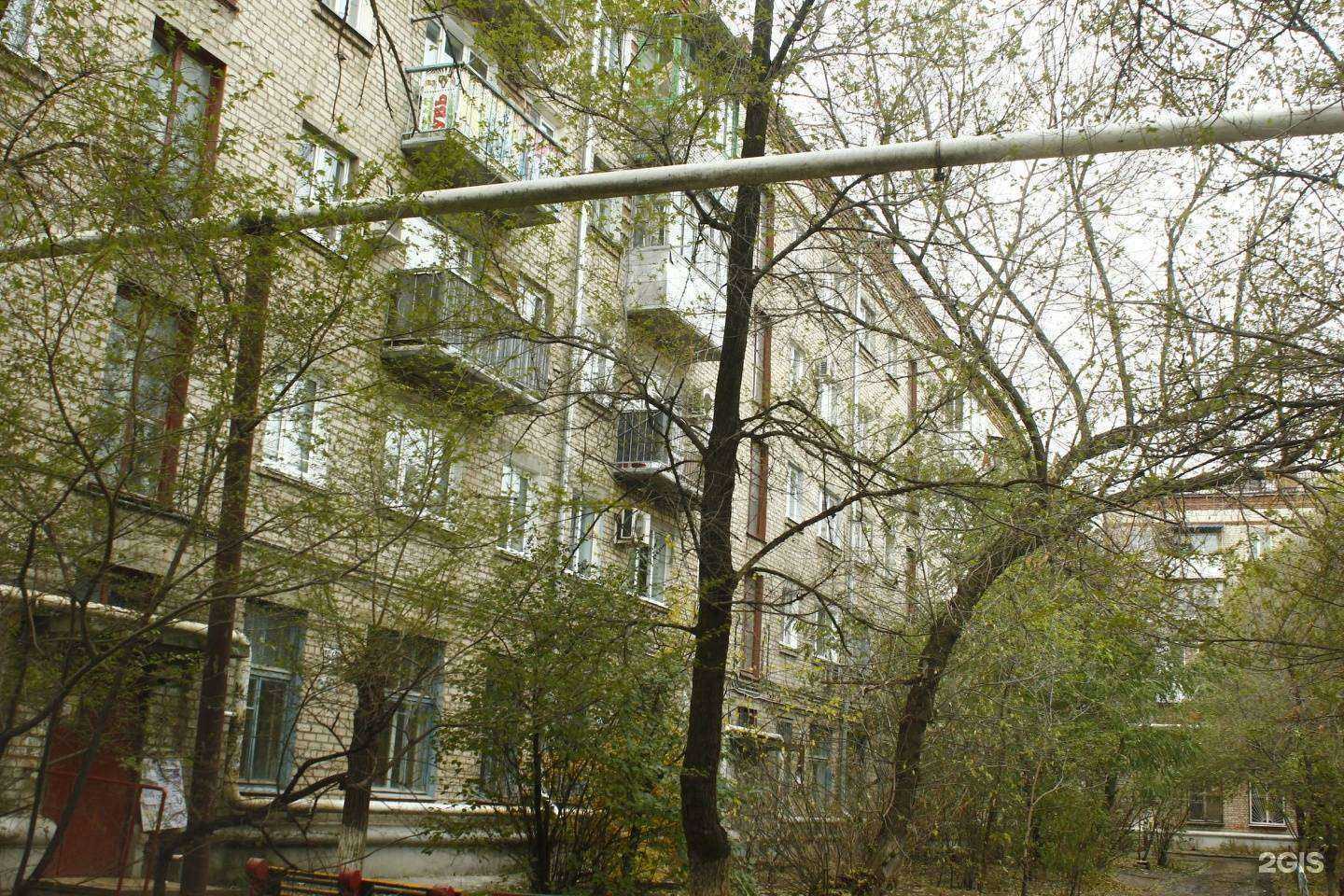 Отзывы на компанию Атлант в Волгограде c фото - фотография 2 из 2