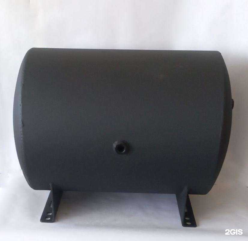 Отзывы на компанию Камский завод тормозной аппаратуры и агрегатов в Набережных Челнах c фото