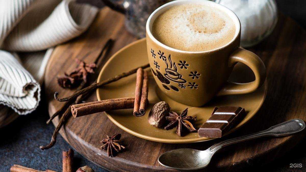 Отзывы на компанию Купаж в Челябинске c фото