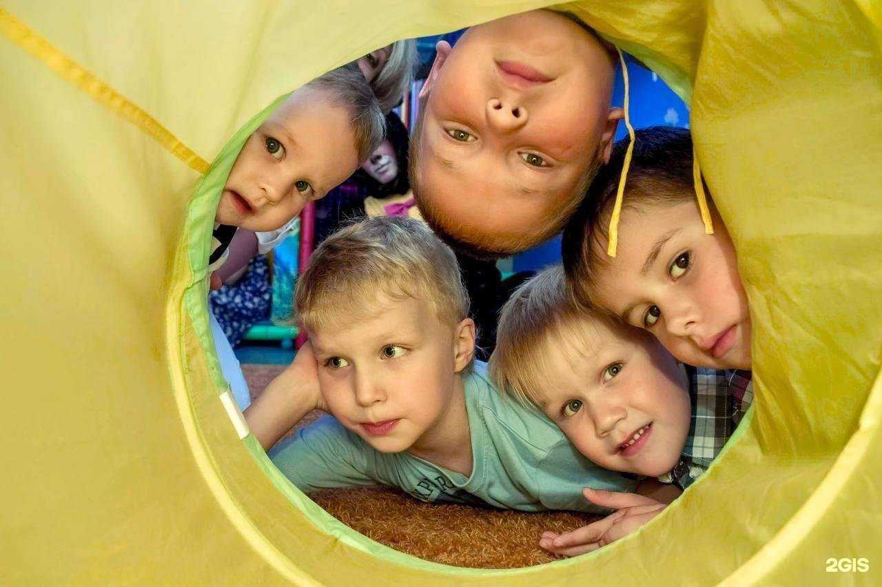 Отзывы на компанию Ромашково в г. Нижний Тагил c фото